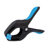 XTline XT140075 zvierka plastová 75mm Dostupné varianty: Plastová zvierka 206 mm XTline