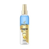 Pantene Hydration SOS Hair Shake bezoplachový sprej na vlasy 150 ml