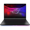 Asus ROG Strix SCAR 18 G835LX-NEBULA077