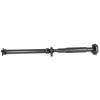 Driveshaft Parts Hnací hriadeľ / Kardan BMW X3 (E83) zadný, AT, L=1280mm, L1=665mm