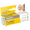 MEDELA AG Medela Purelan lanolinová mast 7g