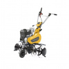 Kultivátor - RIEŠIČ PÔDY SRC 795 RB STIGA 212951122 (Kultivátor - RIEŠIČ PÔDY SRC 795 RB STIGA 212951122)