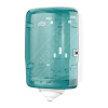 Zásobník Tork REFLEX mini 473167 (Zásobník Tork REFLEX mini )