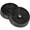 Uhlíkový filter digestor Gorenje DKF2600MW, DKF2600M-2SZ (Uhlíkový filter digestor Gorenje DKF2600MW, DKF2600M-2SZ)