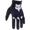 FOX M Dirtpaw Glove - Black/White - S