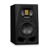 Štúdiový monitor Adam A4V 105 W