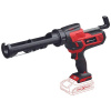 Akumulátorový extrudér Einhell TE-SG 18/10 Li-Solo