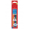 Faber-Castell Pastelky akvarelové Colour Grip sada 6 ks