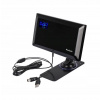 LP ANT0307