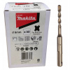 MAKITA SDS-Plus vrták 6/50/110 D-61628 50ks VYPR