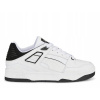 Pánske biele topánky Puma Slipstream 388549 01 43