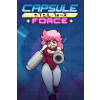 Capsule Force - Steam PC