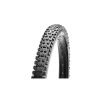 Maxxis plášť Assegai 27.5 x 2.50'' kevlar EXO TR
