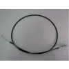 Lanko plynu WEIBANG WB 506 SC, SKL, SKLHW a SKLVHW - 50WB5360510050