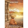 Lonely Planet India Phrasebook & Dictionary - Lonely Planet, Lonely Planet Global Limited