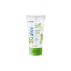 Bioglide lubrikační gel 40 ml