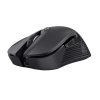 Trust GXT 923 Ybar Wireless Gaming Mouse 24888