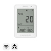 SONOFF SAWF-07P Air Quality Monitor PM2.5/PM10