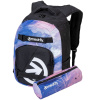 Meatfly Exile Lighthouse 24 L