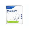 MoliCare Pad 2 kapky mini inkontinenční vložky 30 ks