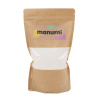 Manumi jedlá sóda 1 kg - 3 ks