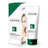 CutisHelp Mentolen konopné mazanie pri bolestiach 200 ml