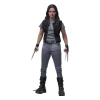 Hot Toys Deadpool & Wolverine Movie Masterpiece Akční Figurka 1/6 X-23 27 cm