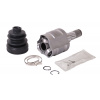 Driveshaft Parts OPEL (25-23-35) INNER (L,P) Corsa D 1.3 CDTi (90/95KM)