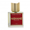 Nishane Hundred Silent Ways Extrait de Parfum 100 ml (unisex) možnosť Nový obal