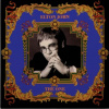 Elton John - The One (180 g) (2 LP)