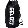 Select Handball Bag