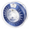 Spectrum Filament PLA Silk 1000g, indigo blue