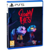 Gloomy Eyes PlayStation 5 (PS5) krabicová verzia