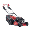 Kosačka benzínová - Premium 521 VS-H HONDA GCVx 170 4INONE