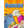 PlateUp! - Steam PC