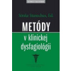 Metódy v klinickej dysfagiológii - Sönke Stanschus