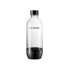 Fľaša SodaStream JET Black