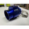 Adaptér pre snímač teploty vody 26mm EPMAN ITALY
