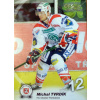 Michal Tvrdík (HC Moeller Pardubice)
