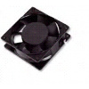 Ventilátor 230V,50Hz, 0.09 A, 15W 160m3/h