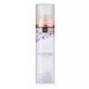 Exotiq Massage Oil Soothing Jasmine 100 ml