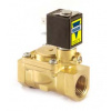 SIRAI L182 B01 - ZB10A G1/2x13,5 12V DC