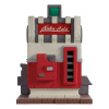 Youtooz Fallout Vinyl Figurka Nuka-Cola 11 cm