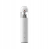 Vertikálny vysávač Xiaomi Mi Vacuum Cleaner Mini biely