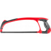Strend Pro Premium DL330 440 mm plastová rúčka