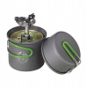 Horák Optimus Crux Lite Solo Cook System
