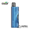 Eleaf ISILK 850mAh Blue elektronická cigareta