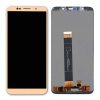 LCD Displej + Dotyková plocha Huawei Y5 2018/Y5 Prime 2018/Honor 7S Gold