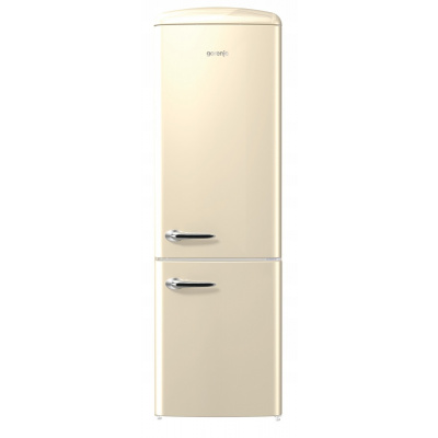 Gorenje OnRK193C Cream Ecru Retro Euro zadarmo 24 (Gorenje OnRK193C Cream Ecru Retro Euro zadarmo 24)