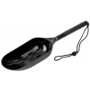 FOX Zakrmovacia Lopatka Particle baiting Spoon